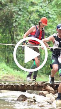 BIB:  <button type="button" onclick="openModal(26802070)" class="btn btn-primary btn-sm float-right" data-toggle="modal" data-target=".modal-high-quality">
                <i class="fa fa-download"></i> Download
                </button>